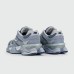 Кроссовки New Balance 9060 Grey Blue - арт. f-25928