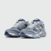 Кроссовки New Balance 9060 Grey Blue - арт. f-25928