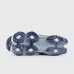 Кроссовки New Balance 9060 Grey Blue - арт. f-25928