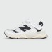 Кроссовки New Balance 9060 White Black