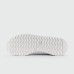 Кроссовки Adidas ZX 700 Leather Triple White Wmns - арт. f-25939