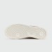 Кроссовки Nike Air Force 1 Low White Oregon - арт. f-25942