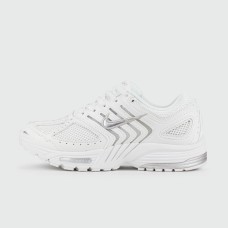 Кроссовки Nike Air Pegasus 2K5 White