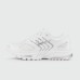 Кроссовки Nike Air Pegasus 2K5 White