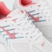 Кроссовки Nike Air Pegasus 2K5 White Pink - арт. f-25944