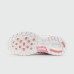 Кроссовки Nike Air Pegasus 2K5 White Pink - арт. f-25944