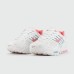 Кроссовки Nike Air Pegasus 2K5 White Pink - арт. f-25944