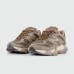 Кроссовки New Balance 9060 Brown Wmns - арт. f-25945