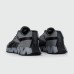 Кроссовки Reebok Zig Dynamica 2.0 Grey - арт. f-25948