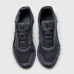 Кроссовки Reebok Zig Dynamica 2.0 Grey - арт. f-25948