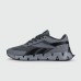 Кроссовки Reebok Zig Dynamica 2.0 Grey - арт. f-25948