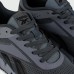 Кроссовки Reebok Zig Dynamica 2.0 Grey - арт. f-25948