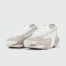 Кроссовки Nike Zoom 2K White / Beige