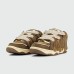 Кроссовки Old Order Skater 001 Brown - арт. f-25957