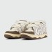Кроссовки Old Order Skater 001 White Brown - арт. f-25958