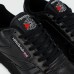 Кроссовки Reebok Classic Trp.Black - арт. f-25959
