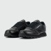Кроссовки Reebok Classic Trp.Black - арт. f-25959