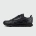 Кроссовки Reebok Classic Trp.Black - арт. f-25959