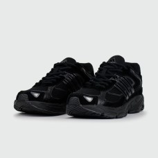 Кроссовки Adidas Response CL Black