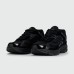 Кроссовки Adidas Response CL Black
