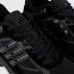 Кроссовки Adidas Response CL Black - арт. f-25960