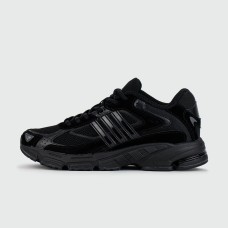 Кроссовки Adidas Response CL Black