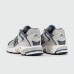 Кроссовки Adidas Response CL Grey White - арт. f-25961