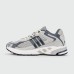 Кроссовки Adidas Response CL Grey White - арт. f-25961