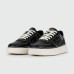 Кроссовки Ecco Sko Black / White - арт. f-25965