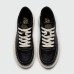 Кроссовки Ecco Sko Black / White - арт. f-25965