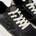 Кроссовки Ecco Sko Black / White - арт. f-25965