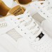Кроссовки Ecco Sko Breath White