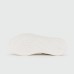 Кроссовки Ecco Sko Breath White