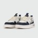 Кроссовки Ecco 58Y Blue / White - арт. f-25968