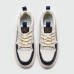 Кроссовки Ecco 58Y Blue / White - арт. f-25968