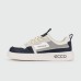 Кроссовки Ecco 58Y Blue / White - арт. f-25968