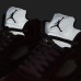 Кроссовки Nike Air Jordan 5 Burgundy