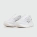 Кроссовки Reebok FloatZig 1 White