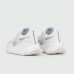 Кроссовки Reebok FloatZig 1 White