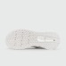 Кроссовки Reebok FloatZig 1 White