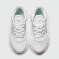 Кроссовки Reebok FloatZig 1 White
