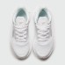 Кроссовки Reebok FloatZig 1 White