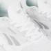 Кроссовки Reebok FloatZig 1 White