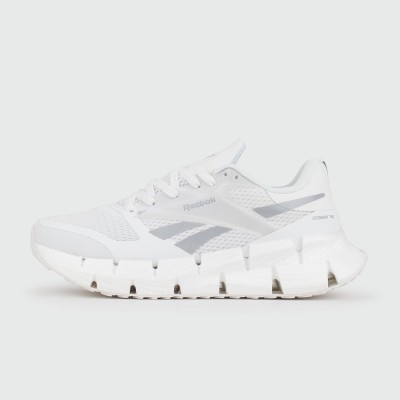 Кроссовки Reebok FloatZig 1 White