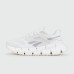 Кроссовки Reebok FloatZig 1 White