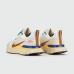 Кроссовки Nike React Infinity Run Fk 3 Prm Beige - арт. f-25984