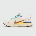 Кроссовки Nike React Infinity Run Fk 3 Prm Beige - арт. f-25984