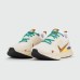 Кроссовки Nike React Infinity Run Fk 3 Prm Beige - арт. f-25984