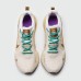Кроссовки Nike React Infinity Run Fk 3 Prm Beige - арт. f-25984