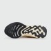 Кроссовки Nike React Infinity Run Fk 3 Prm Beige - арт. f-25984